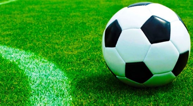 TFF 1. Lig'de görünüm TFF 1. Lig'de görünüm