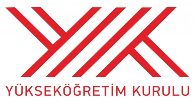 THK Üniversitesi Rektör Vekilinin görevine son verildi