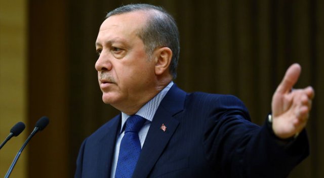 TL'ye bir destek de bankacılık sektöründen TL'ye bir destek de bankacılık sektöründen