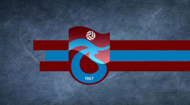 Trabzonspor'da alınacak 3 isim netleşti Trabzonspor'da alınacak 3 isim netleşti