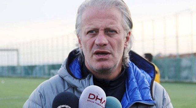 Tugay Süper Lig'e geri dönüyor