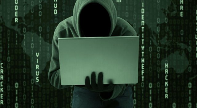 Türk gençlerden ‘hacker’ ordusu kurulacak! Türk gençlerden ‘hacker’ ordusu kurulacak!