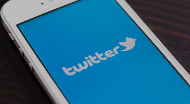 Twitter, son dakika haberlerini bildirecek Twitter, son dakika haberlerini bildirecek