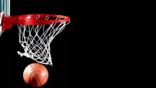U18 Avrupa Basketbol Şampiyonası U18 Avrupa Basketbol Şampiyonası