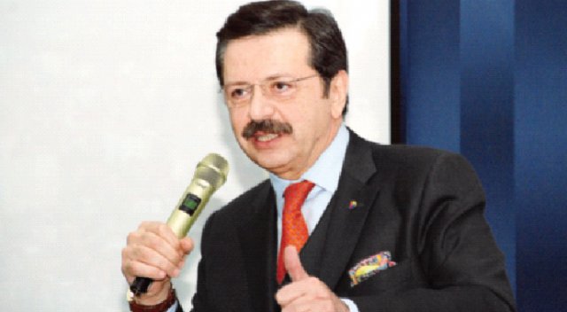 Ucuz maliyetli kredi hayata geçti, KOBİ’ler almaya başladı! Ucuz maliyetli kredi hayata geçti, KOBİ’ler almaya başladı!