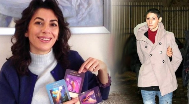 Ünlü yazar Beki İkala Erikli son yolculuğuna uğurlandı