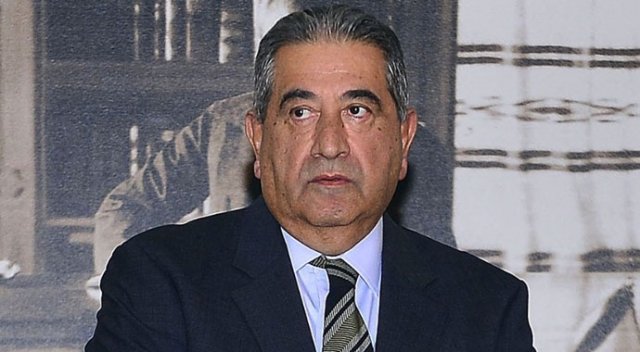 Uslu’dan Diyarbakır halkına teşekkür Uslu’dan Diyarbakır halkına teşekkür