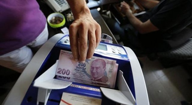 Varlık Barışı'nda süre uzatımı