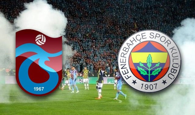 Vedaların gecesi