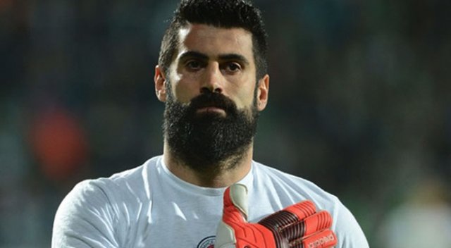Volkan'ın planı ortaya çıktı! Yurt dışına gidiyor Volkan'ın planı ortaya çıktı! Yurt dışına gidiyor