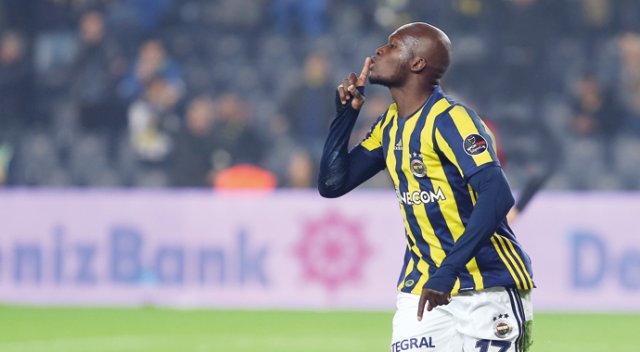 Volkan tuttu, Sow yuttu Volkan tuttu, Sow yuttu