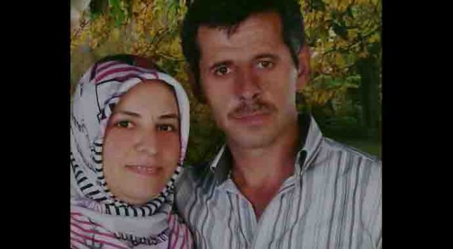Yalova&#039;da katliam gibi cinayet, 3 ölü var