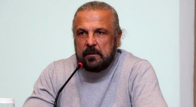 Yarar: Türkiye Mayıs&#039;tan sonra...