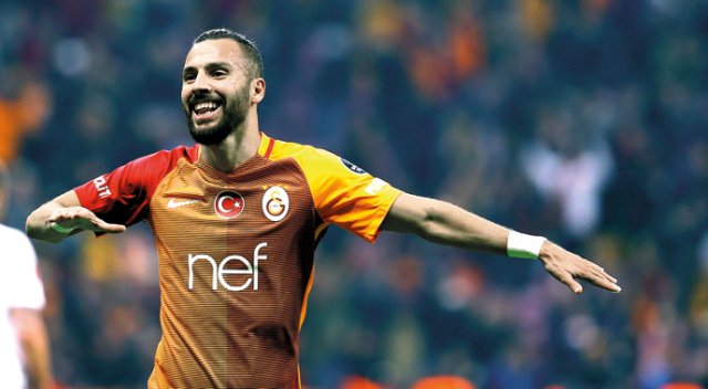Yasin ASLAN&#039;ın yeniden vazgeçilmezi