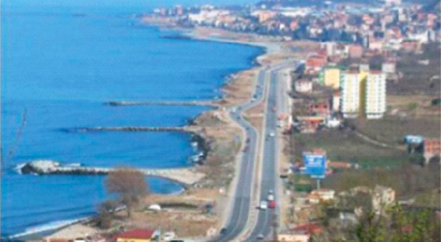 Yatırım Adası ile 10 bin kişiye iş imkânı geliyor