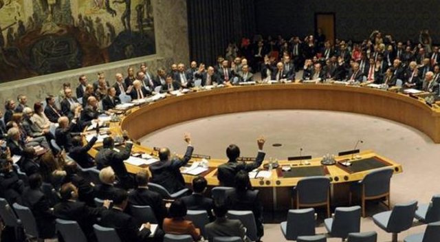 Yemen ve Kuveyt'ten İsrail yorumu Yemen ve Kuveyt'ten İsrail yorumu