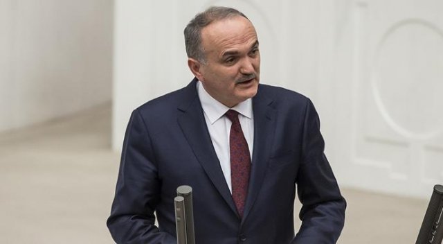 Yerli oto ticari taksi olacak Yerli oto ticari taksi olacak