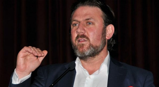 Yiğit Bulut: Dolar 2,80 ile 3,10 arasında olmalı