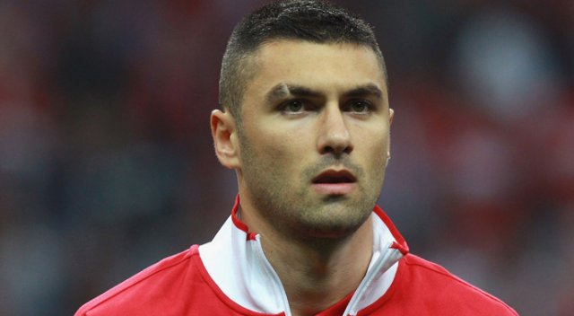Yılmaz: &#039;Çok güzel bir gelir var&#039;