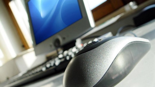 YouTube Kuzey Kore devlet televizyonunu erişime kapattı YouTube Kuzey Kore devlet televizyonunu erişime kapattı