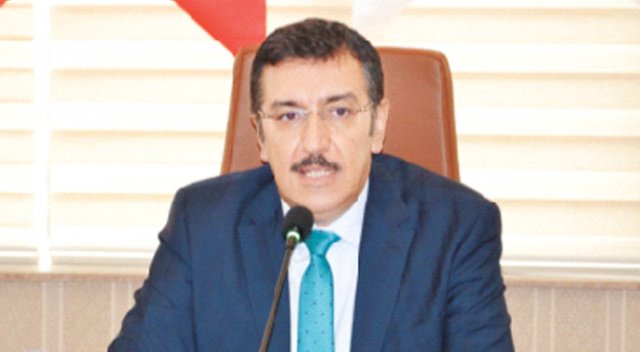 Yurt dışından vergisiz siparişe 30 avro sınırı