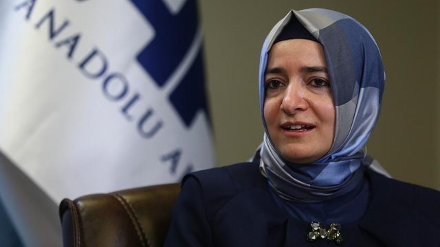 &#039;Kızılay Kart&#039;lı Suriyeli sayısı 1 milyona ulaşacak