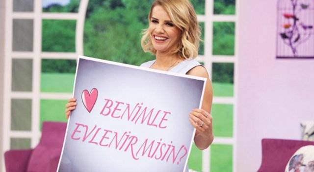 ‘Mahremiyetin ifşası’ izdivaçları izlettiriyor