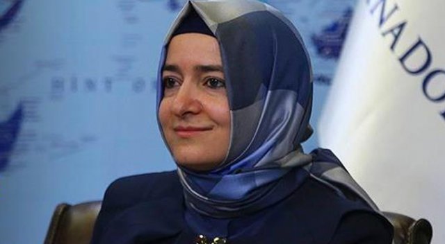 'Malul sayılmayan terörle mücadele gazileri için düzenleme yaptık' 'Malul sayılmayan terörle mücadele gazileri için düzenleme yaptık'