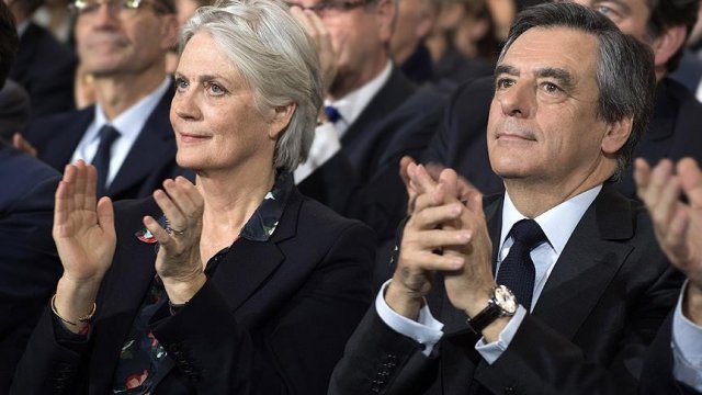 &#039;Saklayacak hiçbir şeyimiz yok&#039;