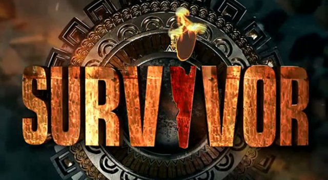 'Survivor'a katılacak son iki isim de belli oldu 'Survivor'a katılacak son iki isim de belli oldu