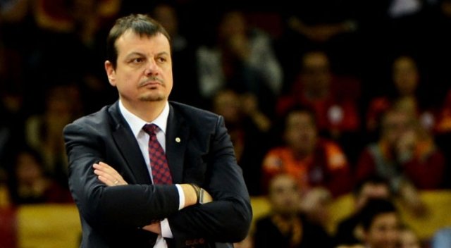 "Ufuk Sarıca'ya başarılar diliyorum"