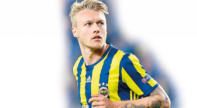10 numara hamle