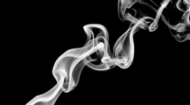 23 günde sigaraya 16 bin tl ceza kesildi 23 günde sigaraya 16 bin tl ceza kesildi