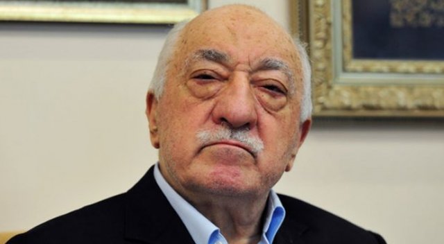 6,5 milyon TL himmeti yurt dışına kaçırmışlar 6,5 milyon TL himmeti yurt dışına kaçırmışlar