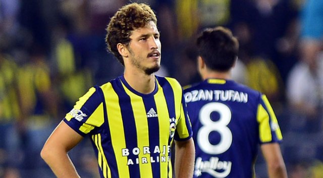 Advocaat, Salih Uçan'dan memnun