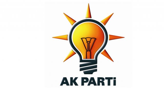 AK Parti referandum için heyet oluşturacak