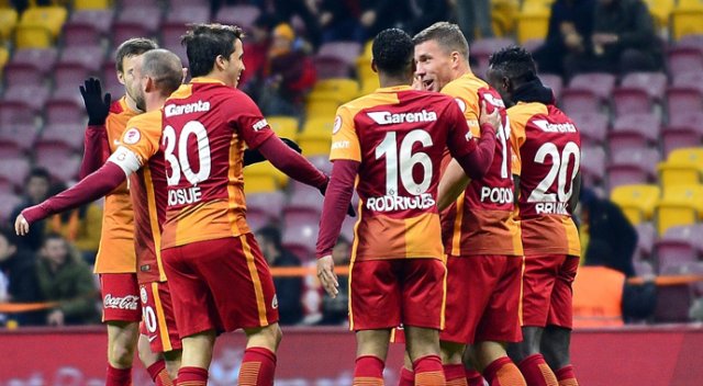 Akhisar’la 14. randevu Akhisar’la 14. randevu