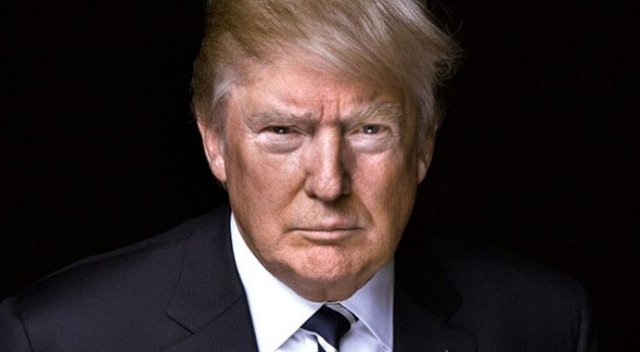 Amerikan basınından bomba iddia: Trump işkenceyi geri getirecek