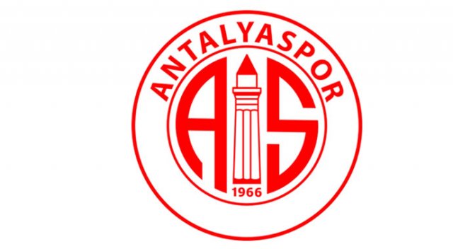 Antalyaspor aradığı oyuncuyu İtalya’da buldu Antalyaspor aradığı oyuncuyu İtalya’da buldu