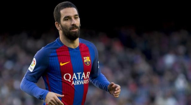 Arda&#039;dan kendisini eleştirenlere tarihi cevap!