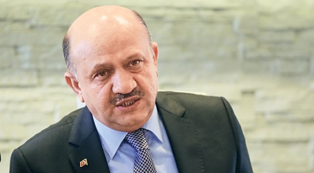 AskerÎ okullarda sınırlama yok AskerÎ okullarda sınırlama yok