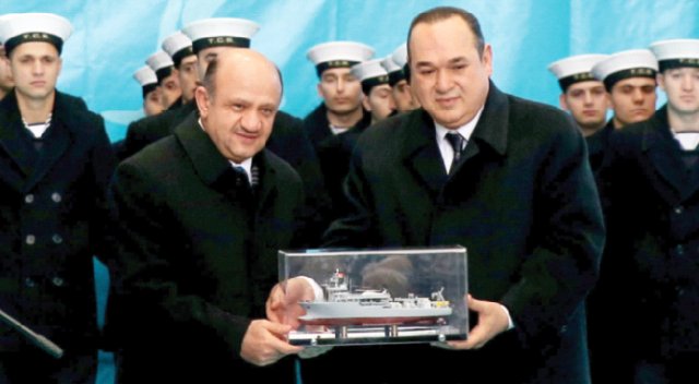 Atina'ya tepki dinmiyor Atina'ya tepki dinmiyor