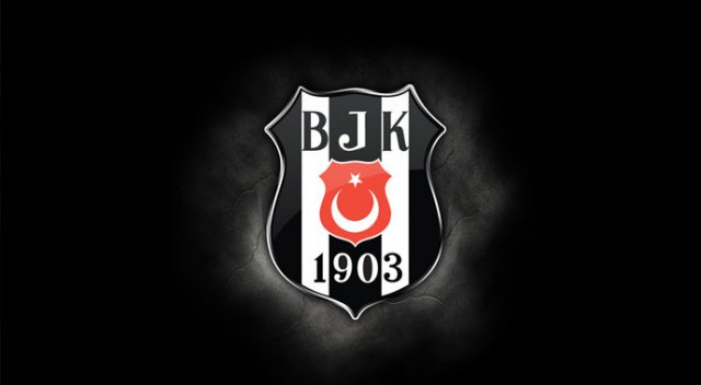Avrupa devi Beşiktaşlı yıldızı resmen istedi!