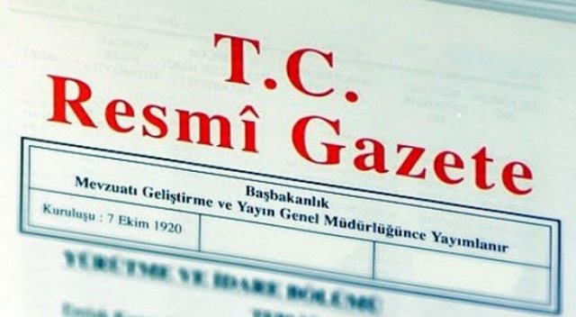 Avukat yasağı kaldırıldı