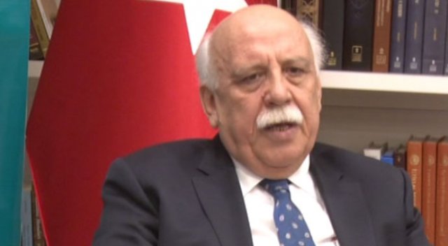 Bakan Avcı’dan sinema sektörüne müjde: 40 milyonluk destek