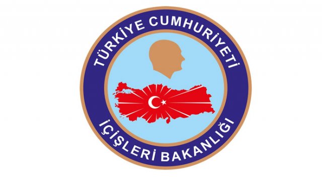 Teröre darbe üstüne darbe