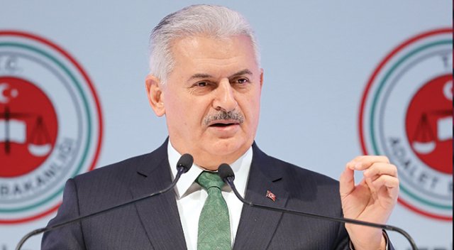 Başbakan: Bankalar kepazeliği bıraksın Başbakan: Bankalar kepazeliği bıraksın