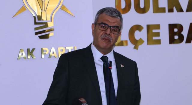Başbakan Yardımcısı'ndan darbecileri iade etmeyen Yunanistan'a büyük tepki Başbakan Yardımcısı'ndan darbecileri iade etmeyen Yunanistan'a büyük tepki