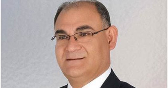 Belediye kaynaklarını FETÖ'ye aktarmış