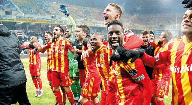Biraz fazla oldu Biraz fazla oldu